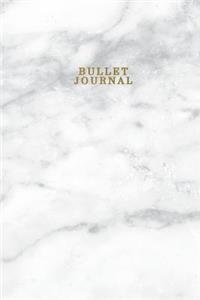 Bullet Journal