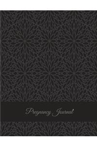Pregnancy Journal