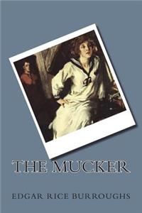 The Mucker