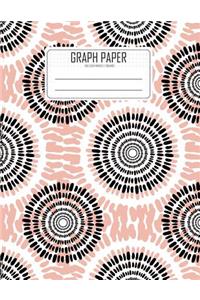 Graph paper size