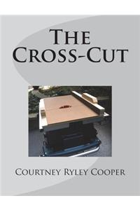 The Cross-Cut