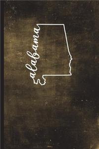 Alabama