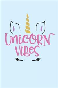 Unicorn Vibes