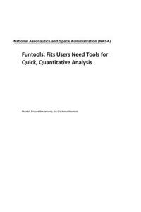 Funtools