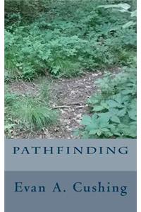 Pathfinding