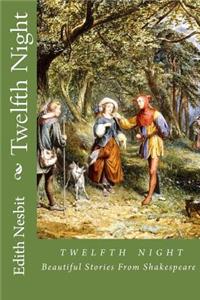 Twelfth Night