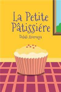 La Petite Patissiere