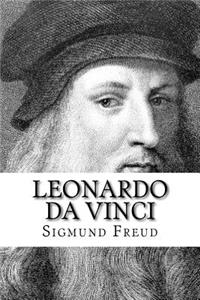 Leonardo da Vinci
