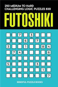 Futoshiki