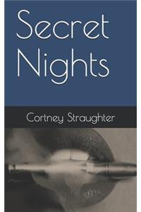 Secret Nights