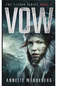 Vow