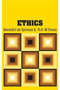 Ethics