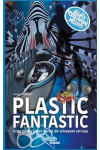 Plastic Fantastic