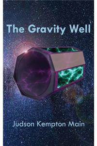 Gravity Well