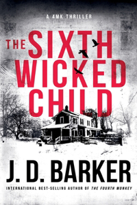 Sixth Wicked Child