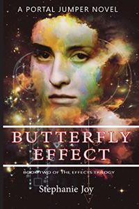 Butterfly Effect