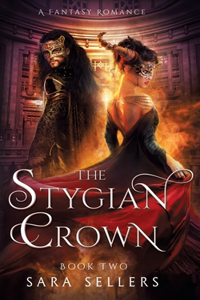 Stygian Crown