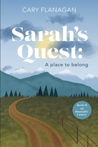 Sarah's Quest