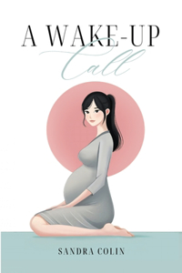 Wake-up Call