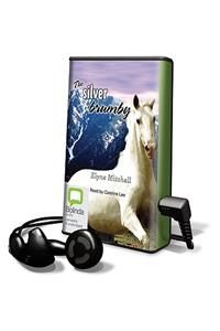 The Silver Brumby