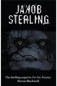 Jakob Sterling