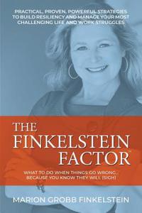 Finkelstein Factor