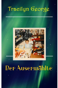 Auserwählte