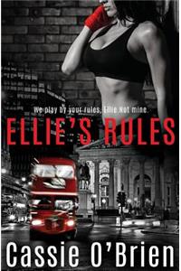 Ellie's Rules