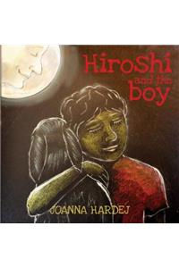Hiroshi and the Boy