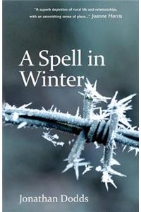 A Spell in Winter