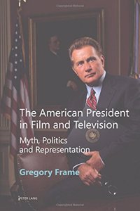 American President in Film and Television