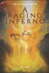 Raging Inferno