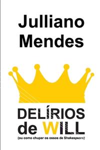 Delírios de Will