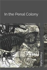 In the Penal Colony