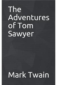 The Adventures of Tom Sawyer