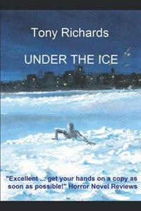 Under the Ice