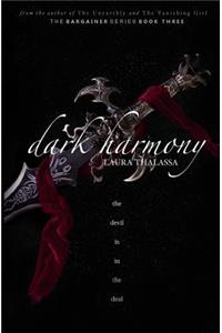 Dark Harmony