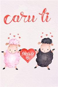 Caru Ti