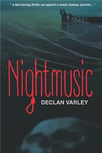 Nightmusic