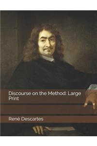 Discourse on the Method