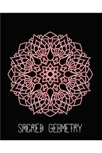 Sacred Geometry