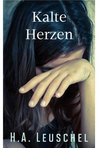 Kalte Herzen