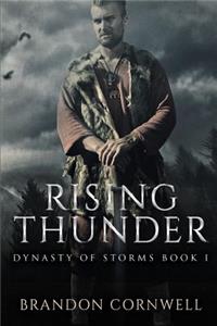 Rising Thunder