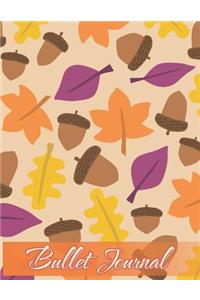 Bullet Journal