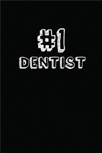 #1 Dentist