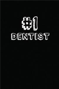 #1 Dentist