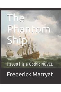 The Phantom Ship