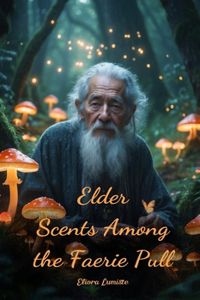 Elder Scents Among the Faerie Pull