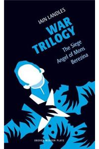War Trilogy