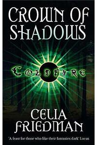 Crown Of Shadows